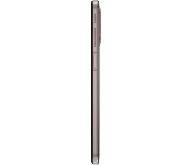 Motorola Moto G41 4/128GB Meteorite Pearl Gold 60Hz - 698769 - zdjęcie 5